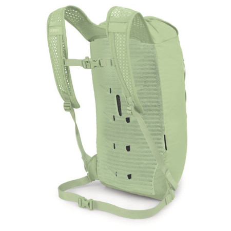 Ruksak Osprey Daylite Cinch