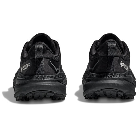 Muška obuća Hoka M Challenger Atr 7 Gtx