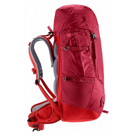 Junior ruksak Deuter Fox 40