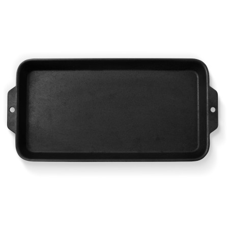 Ploča za grilovanje BioLite Firepit Griddle