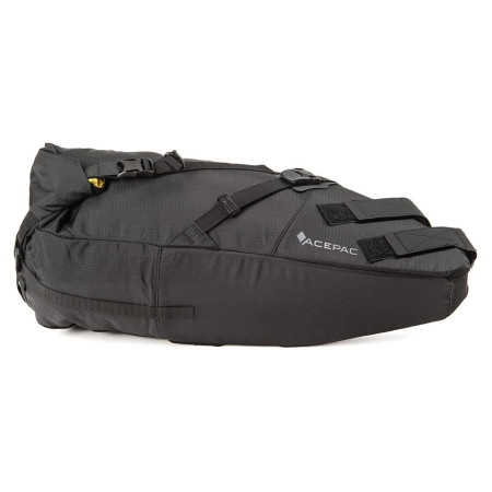 Torbica pod sjedište Acepac Saddle bag MKIII