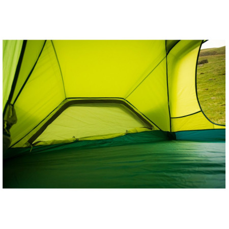 Šator Vango Tryfan 300