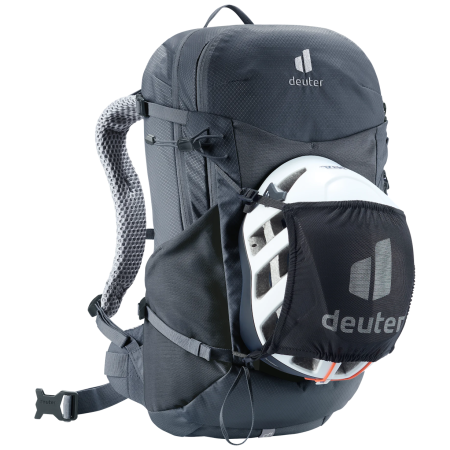 Ženski ruksak Deuter Futura 21 SL