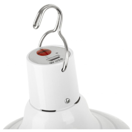 LED svjetla Brunner Globe