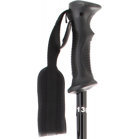 Skijaški štapovi Axon XCURSION