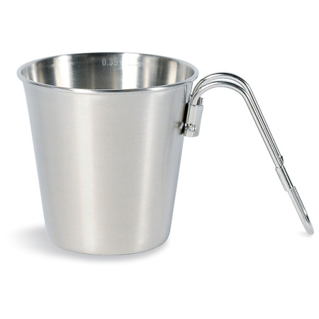 Šalica Tatonka Expedition Mug