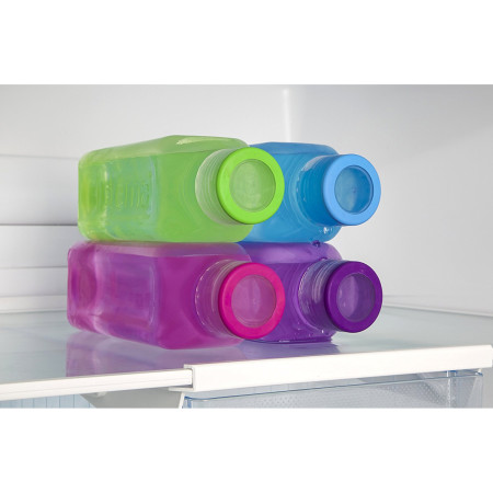 Boca Sistema Square 475ml