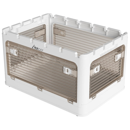 Kutija za skladištenje Yolco FB40