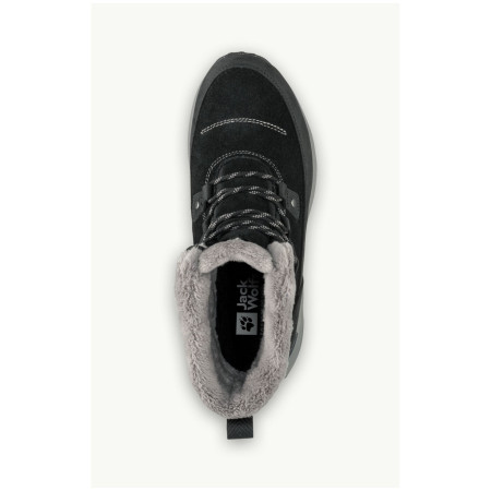 Ženske zimske cipele Jack Wolfskin Dromoventure Texapore High W