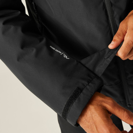 Muška jakna Regatta Frelton