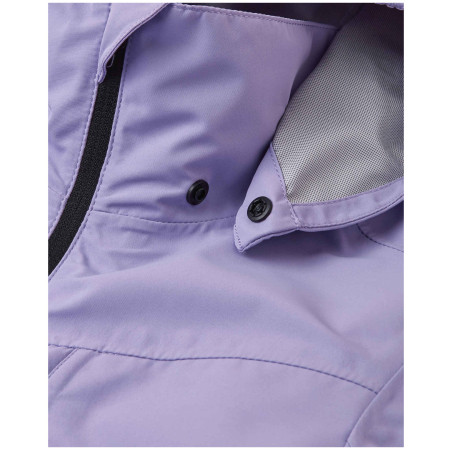 Dječja jakna Reima Suojala