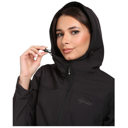 Ženska jakna Kilpi Ravia