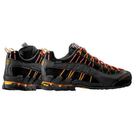 Muška obuća La Sportiva Hyper GTX