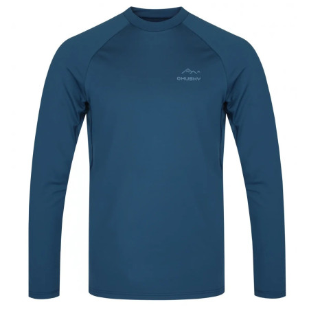 Muške funkcionalne majice Husky Tromi M