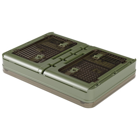 Kutija za skladištenje Yolco FB40