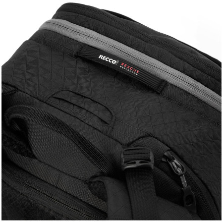 Ruksak za turno skijanje Dakine Heli 2.0 Pro Backpack 26L