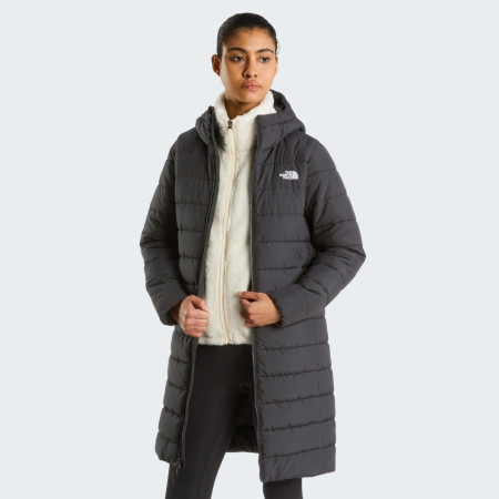 Ženski kaput The North Face W Aconcagua Hooded Parka