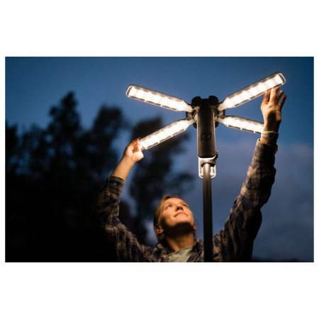 Sklopiva lampa Goal Zero Skylight