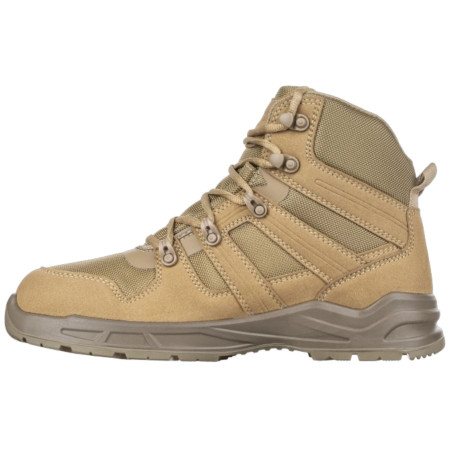 Cipele Bennon CONDOR O2 NM