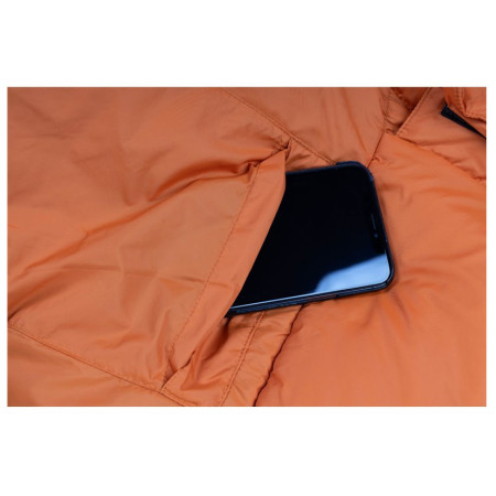 Vreća za spavanje Vango Mantis 400