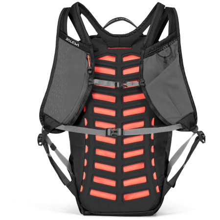 Sportski ruksak Salewa Pedroc Active 16L