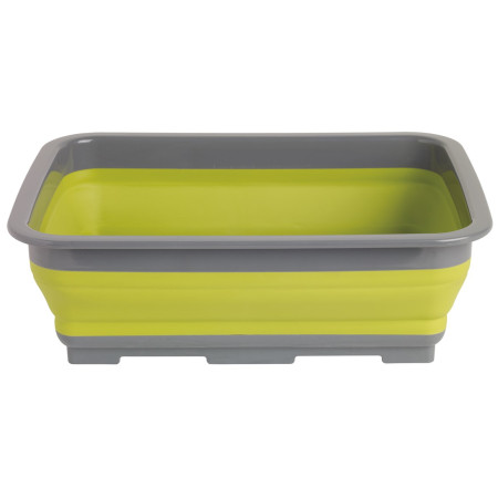 Posuda za pranje Outwell Collaps Wash bowl