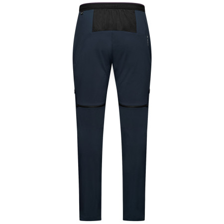 Muške hlače Salewa Pedroc 3 Dst 2in1 Pant M