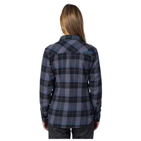 Ženska košulja Rafiki Mojarra