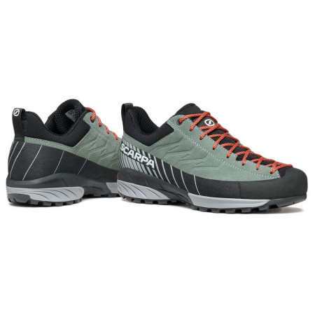 Ženske cipele Scarpa Mescalito WMN