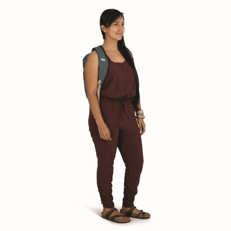 Ruksak Osprey Arcane Small Day