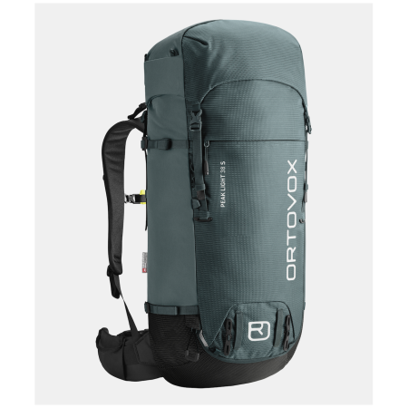 Ruksak Ortovox Peak Light 38 S