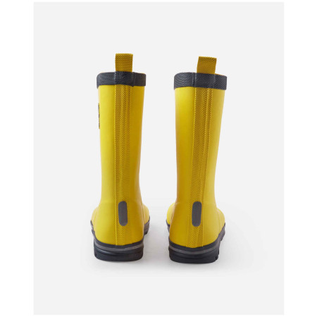 Dječje čizme Reima Taika 2.0