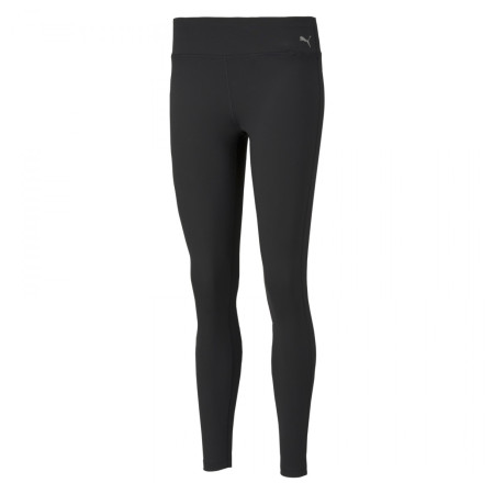 Ženske tajice Puma Performance Full Tight W crna