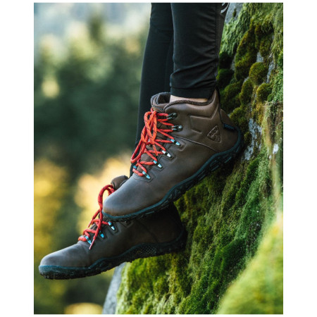 Cipele Kilpi Bare High Wp-U