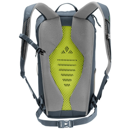 Ruksak Vaude Agile 14