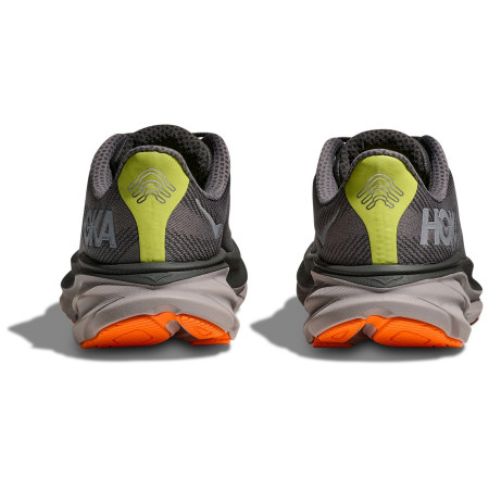 Muška obuća Hoka M Clifton 9 Gtx