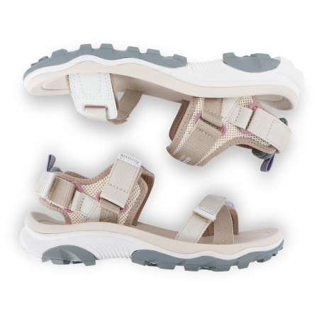 Ženske sandale Regatta Womens Blaze Sandal