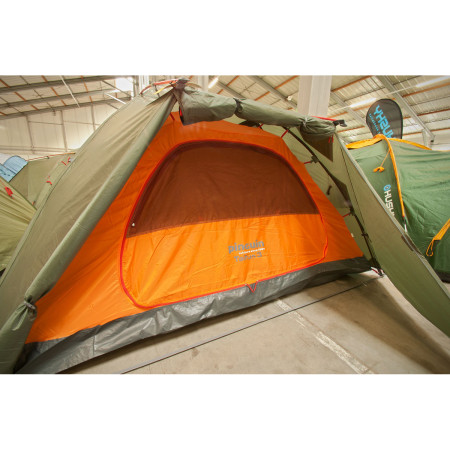 Šator za 3 osobe Pinguin Taifun 3