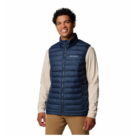 Muški prsluk Columbia Powder Lite™ II Vest