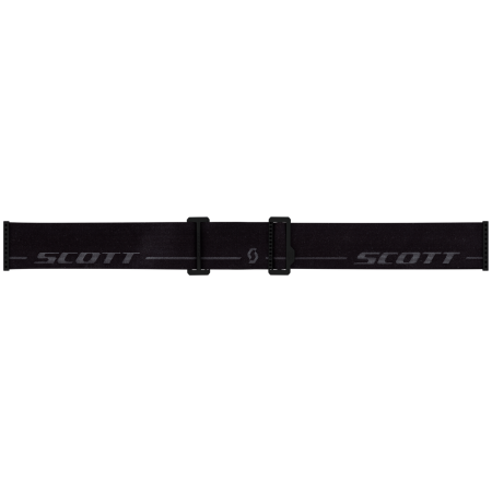 Skijaške naočale Scott Goggle Shield LS
