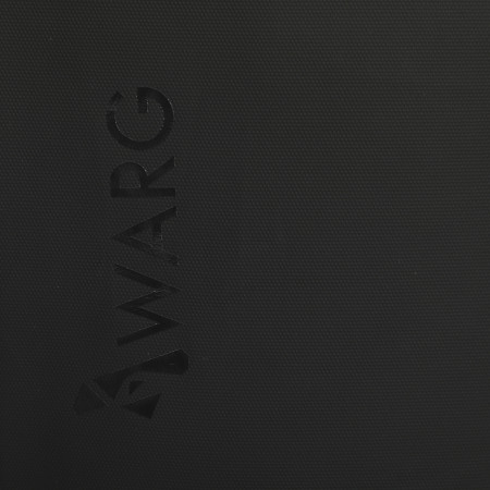 Ruksak Warg Flare 22l
