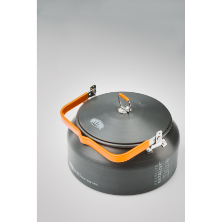 Kuhalo GSI Outdoors Halulite Ketalist