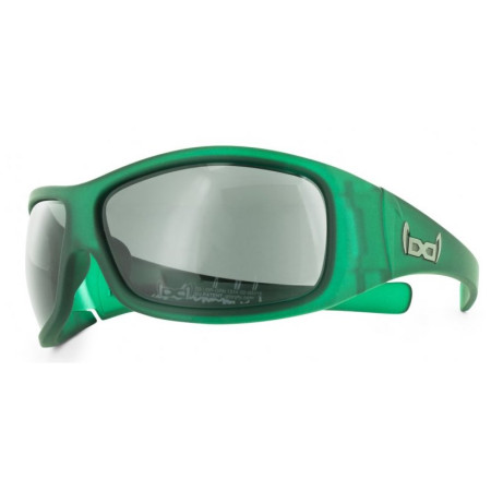 Sunčane naočale Gloryfy G3 Unbreakable