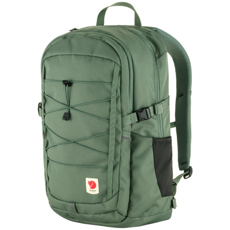 Ruksak Fjällräven Skule 28