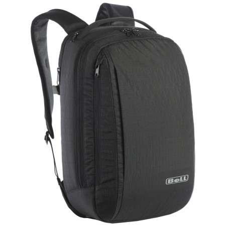 Ruksak Boll Prophet 29 l crna