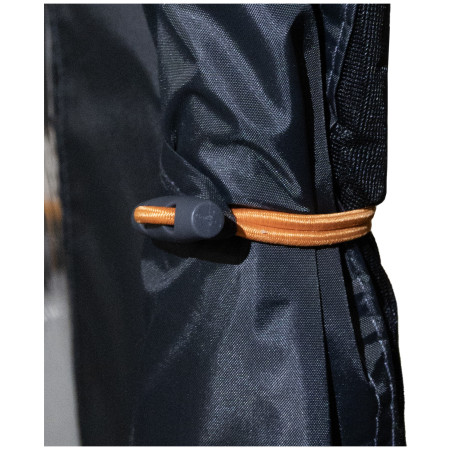 Šator za kamper Vango Galli II Low