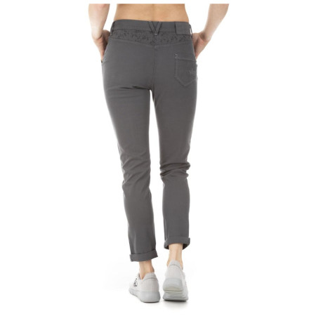 Ženske hlače Chillaz Summer Splash