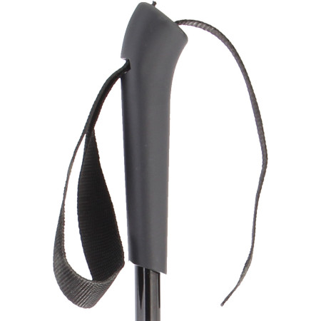 Štapovi za hodanje Axon TEMPEX JR SYM.