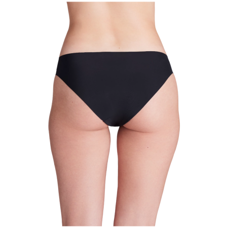 Ženske funkcionalne gaćice Under Armour Pure Stretch NS BKN