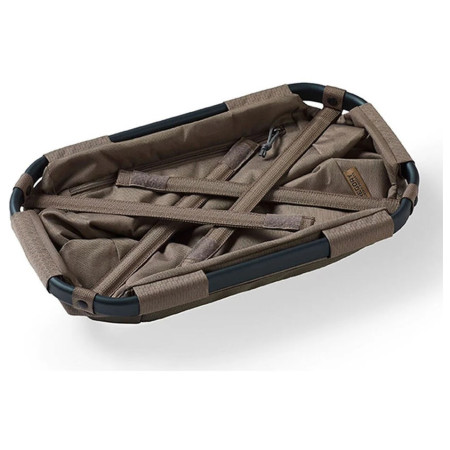 Sklopivi koš Gregory Alpaca Gear Tote 30